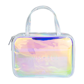 WISHFUL Skincare Travel Bag